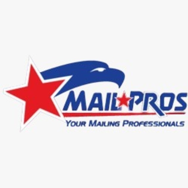 mailprosusa1
