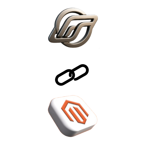 anilmagento1